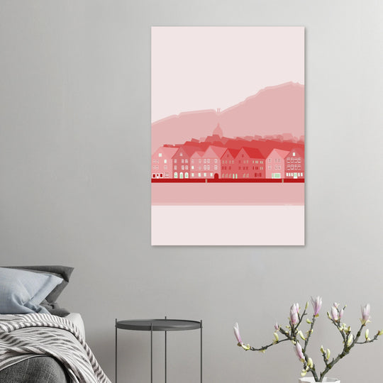 885ac84d-b479-46d3-ab0e-b3be1bca13a4