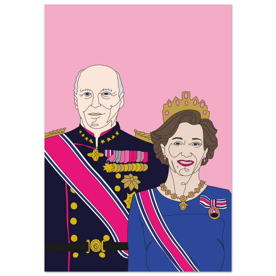 8c5d8a7d-d295-463b-989b-3252fcad0f43