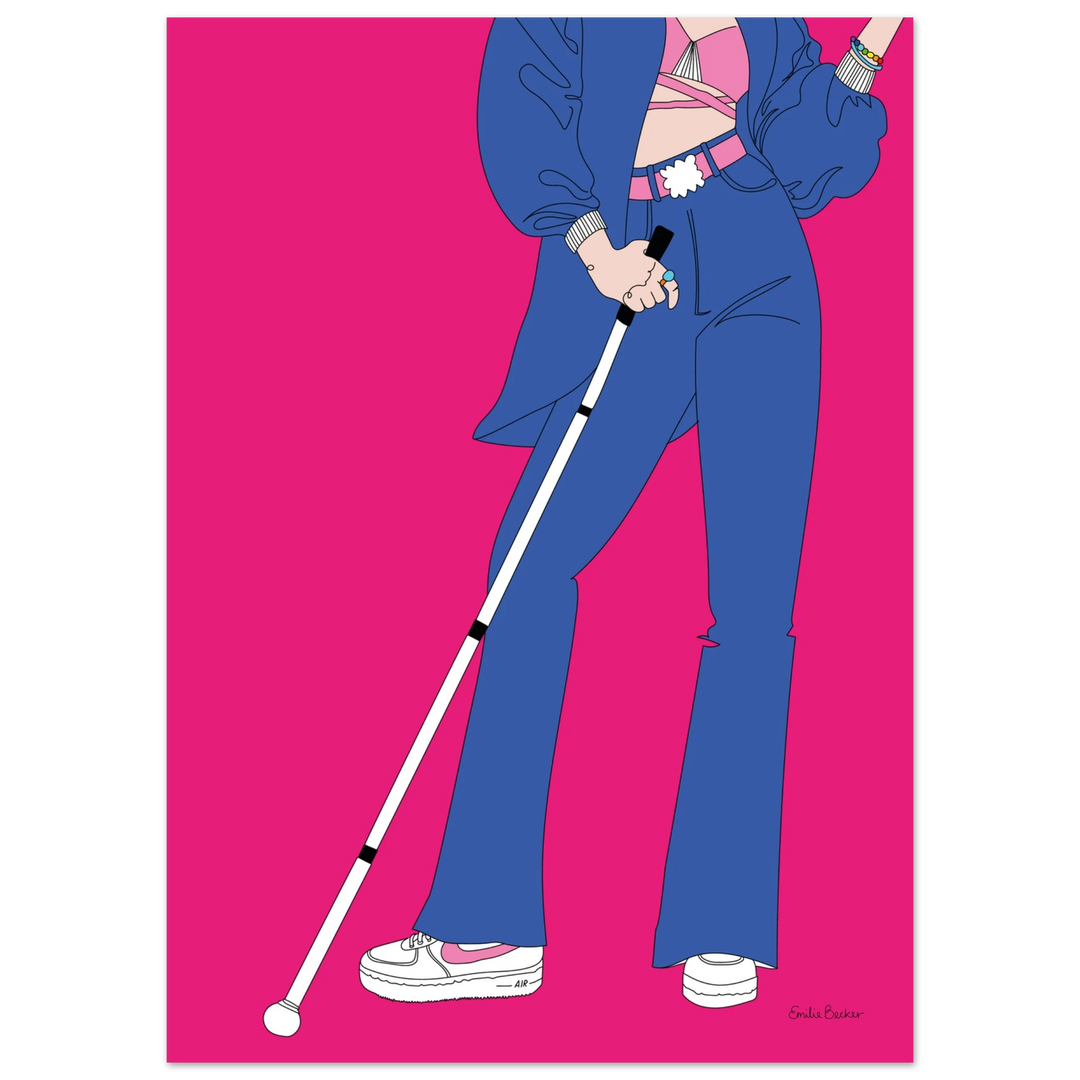 8c7e9a05-ca2e-42c7-a014-eb43f506b340