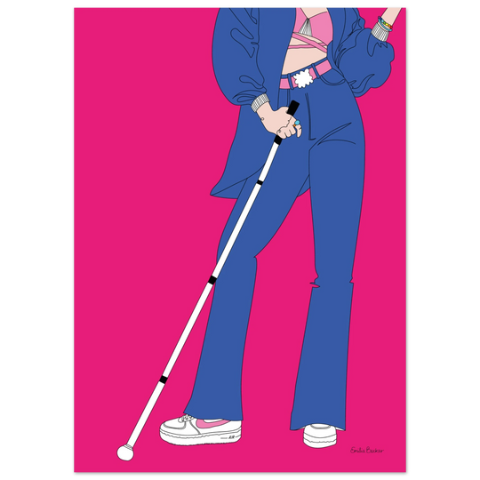 8c7e9a05-ca2e-42c7-a014-eb43f506b340