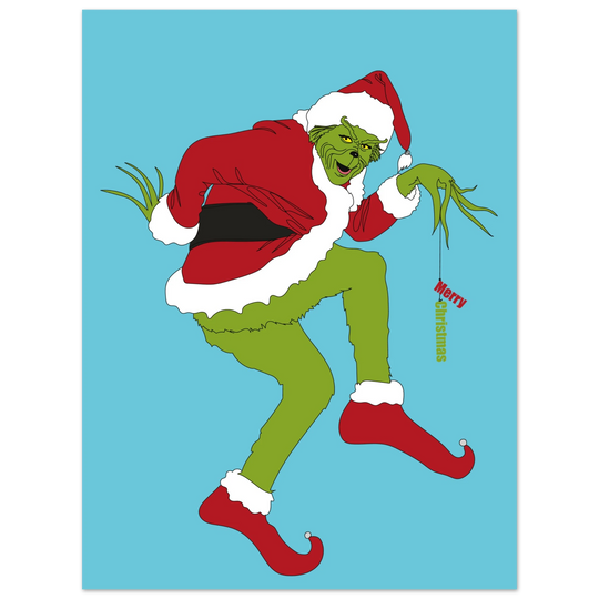 903a5ab9-ff18-4563-b21d-8731cd4f442a