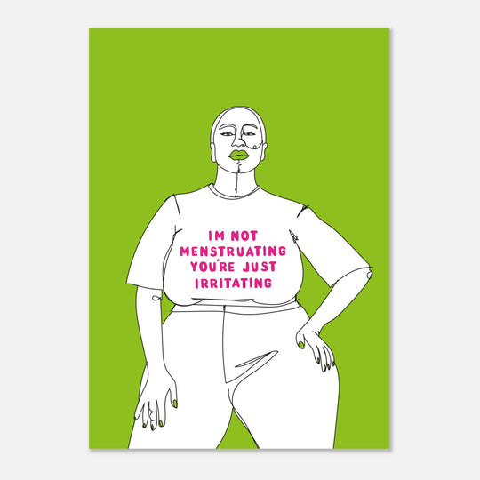 91d34527-9e2d-4a22-80f6-26575ec17499