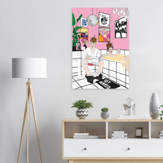 93b6b85f-b8e2-4204-997b-dca1e682224e