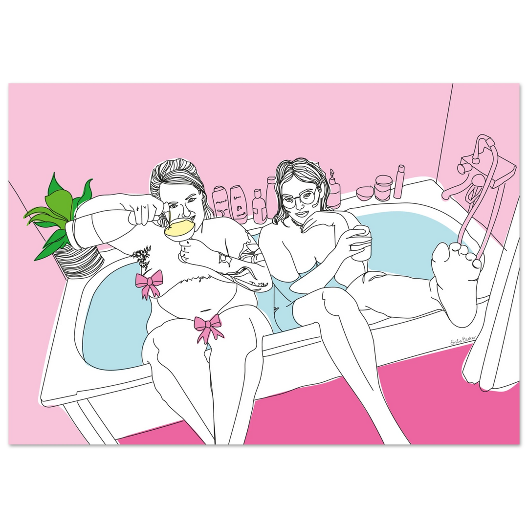 9577318c-5956-4507-9bb1-3263ebd0fafa