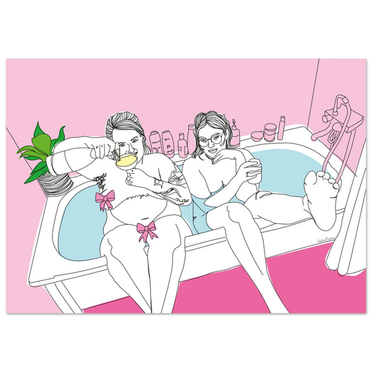 9577318c-5956-4507-9bb1-3263ebd0fafa