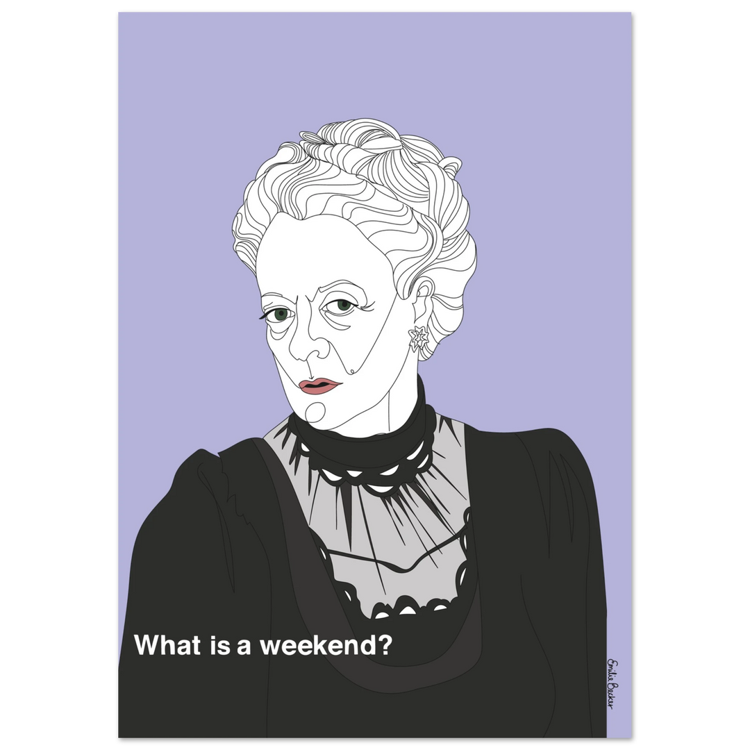 96c722ff-a905-4e66-8a39-44ca4299f935