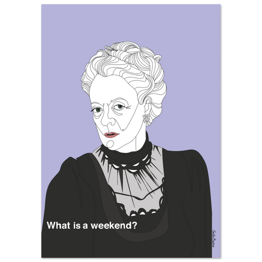 96c722ff-a905-4e66-8a39-44ca4299f935