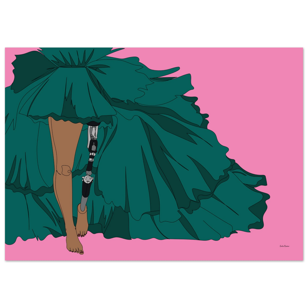 9a399eed-7026-4abc-8c64-aee98d2e2501