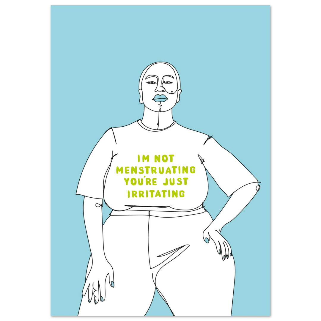 9a7c30dc-de4d-4525-9b45-868300944c0a