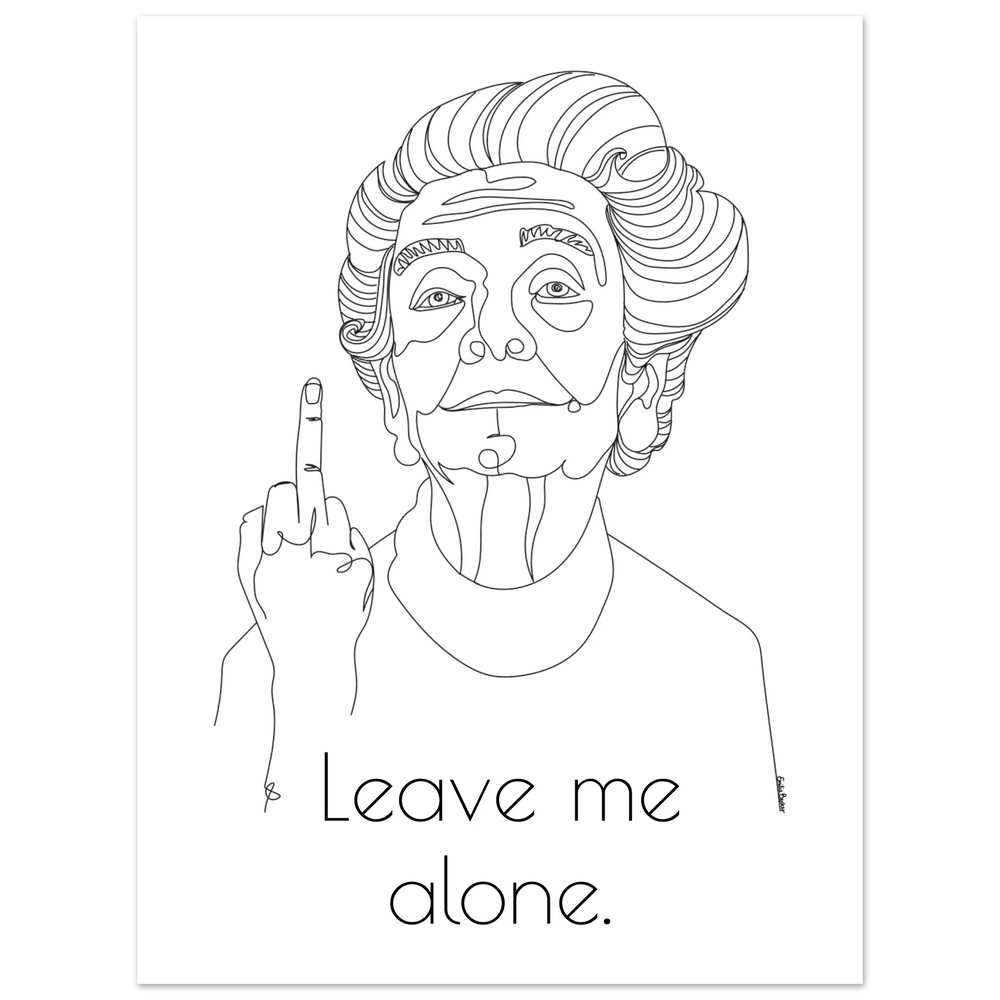 9d5a6b60-a202-4f46-a115-4b168392fd0f