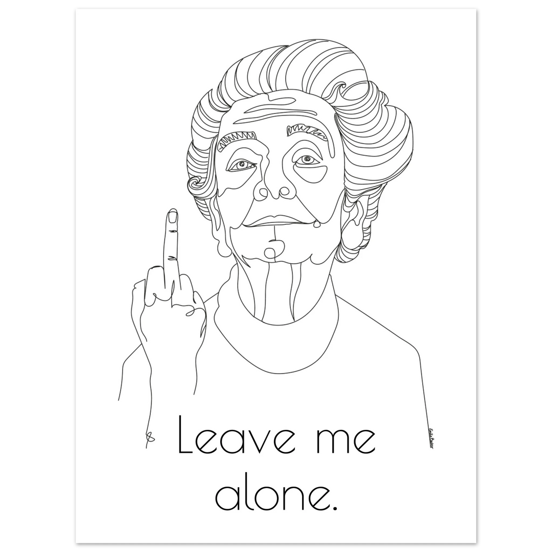 9d5a6b60-a202-4f46-a115-4b168392fd0f