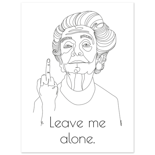 9d5a6b60-a202-4f46-a115-4b168392fd0f