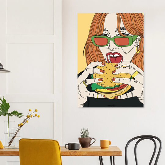 9fa60dbf-ec1c-4871-834c-915247602466