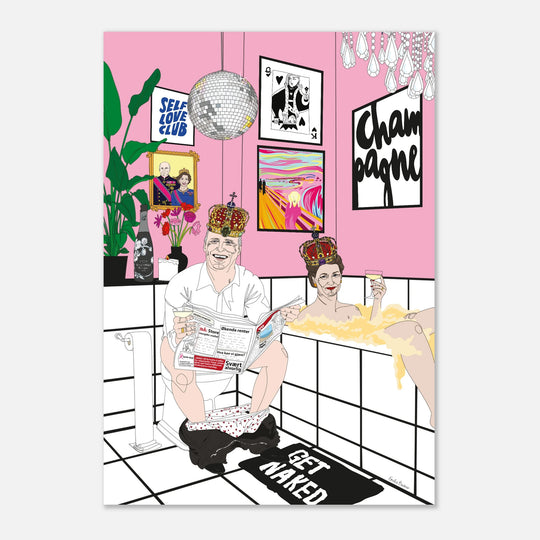 a000b2cb-2f8d-4273-a27c-4516148f9cf3