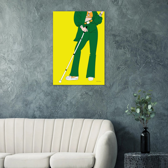 a117a997-4c3c-4940-95b3-a422b5d38ce1