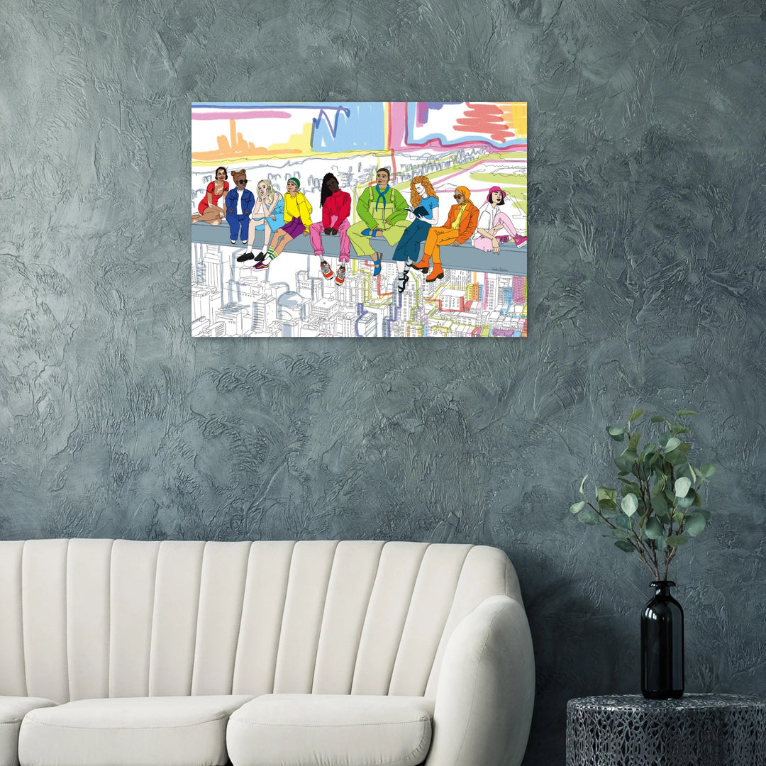 a5bc9e5c-07d3-41a9-b7ea-30e2ec55adac