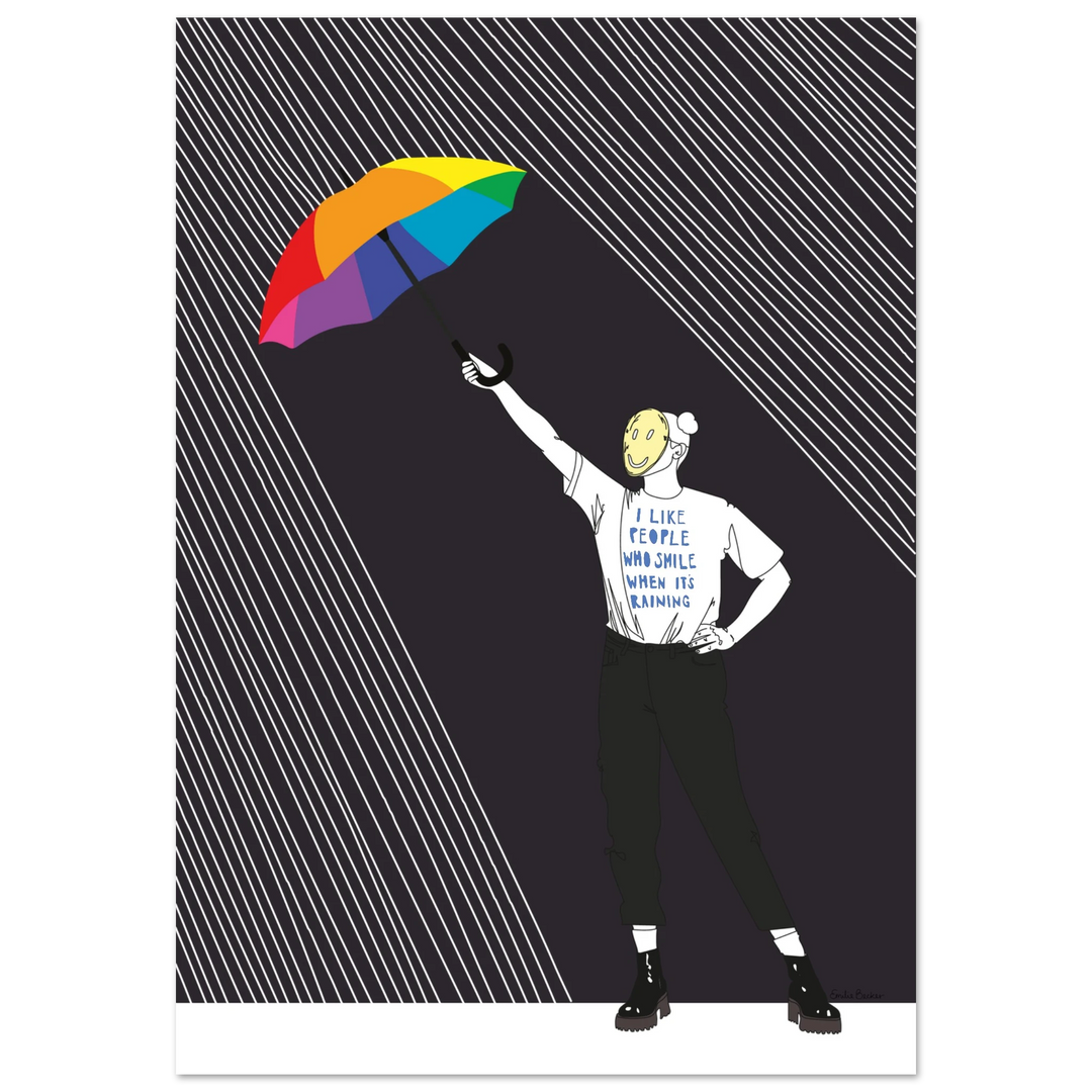 a738e2f8-dc6f-433e-8cab-dd475f714bcd