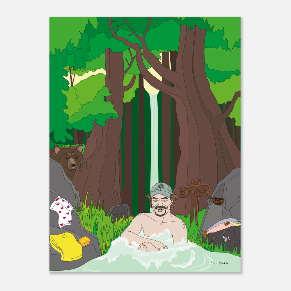 a7ed1b32-aa20-4133-b75f-e88d25d0d1e3