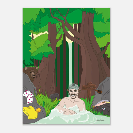 a7ed1b32-aa20-4133-b75f-e88d25d0d1e3