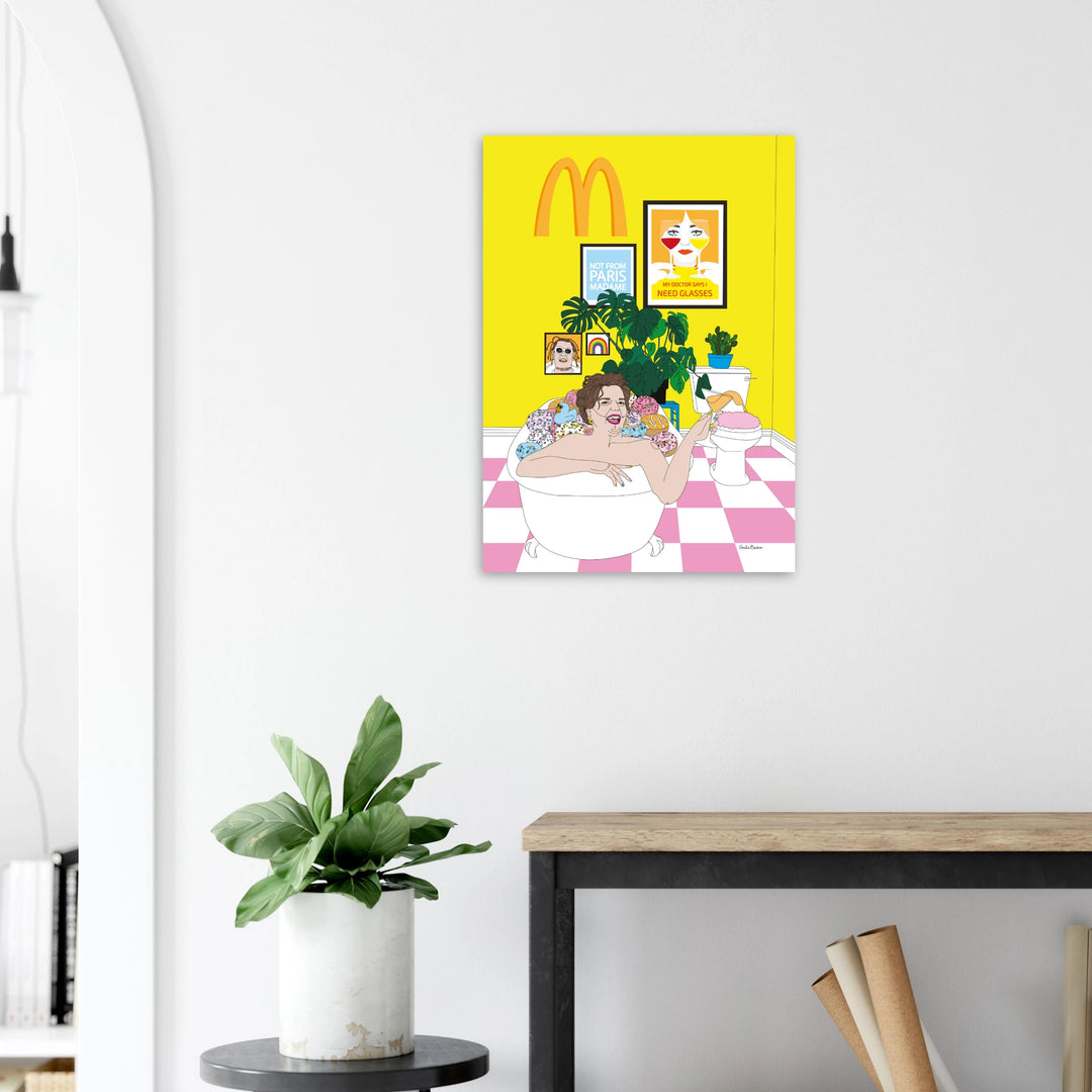 a8f52bb2-4339-43f4-88ed-b4c07efd1738