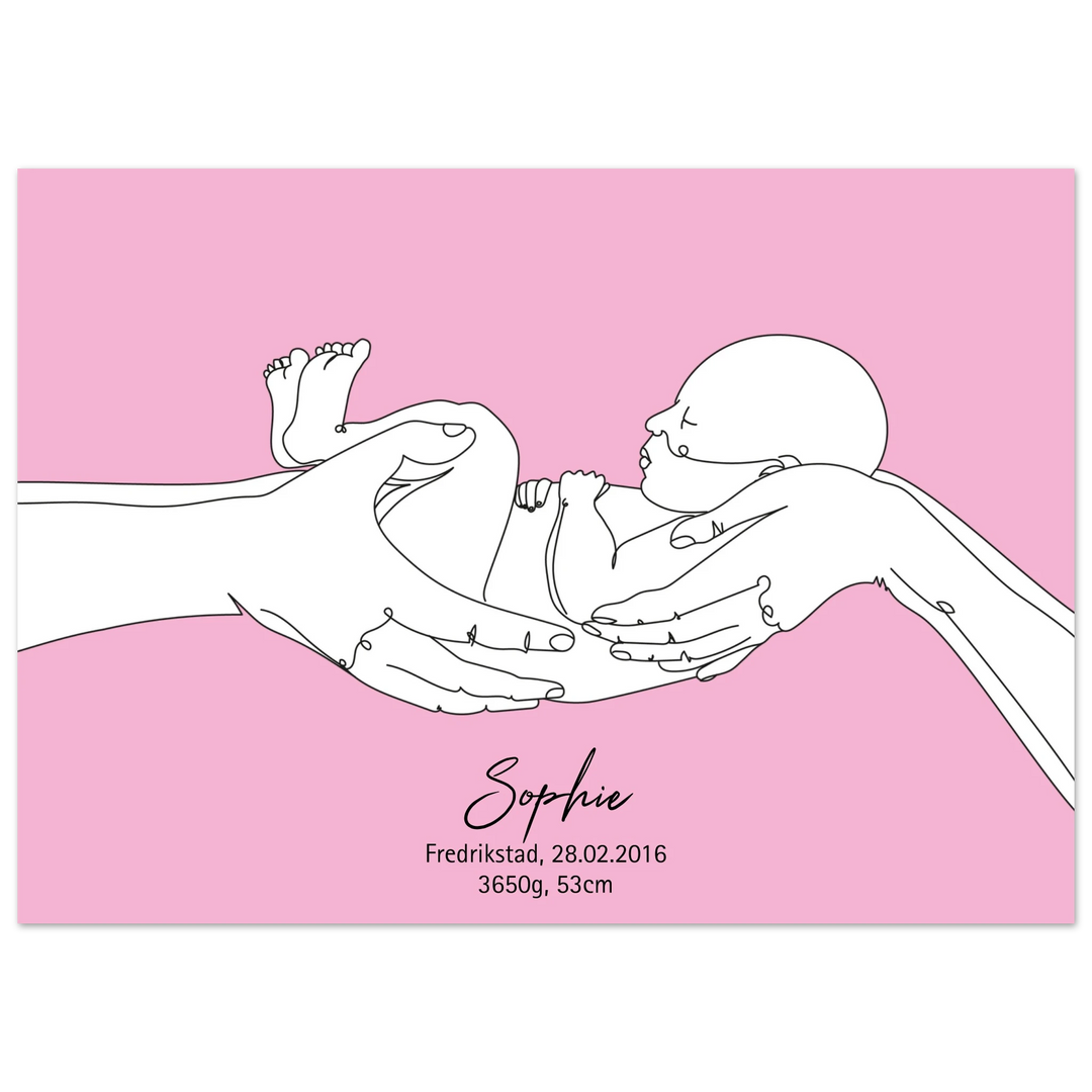 aa48dc40-1758-46f7-9999-047f0bb89645