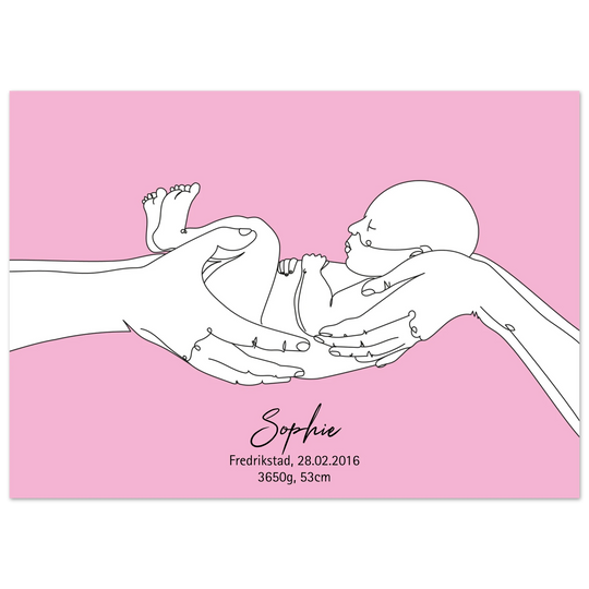 aa48dc40-1758-46f7-9999-047f0bb89645