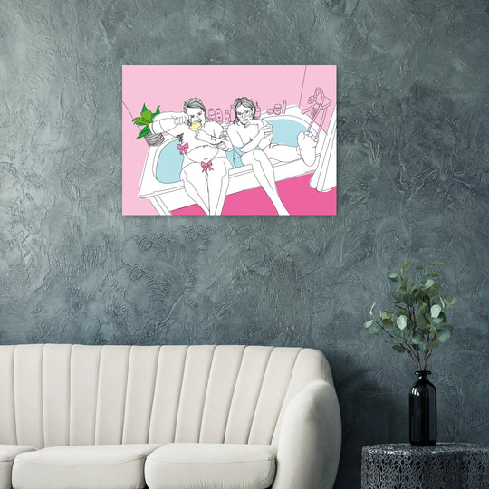 aa807ef1-9e19-4ac6-9740-39658ae0b4bb