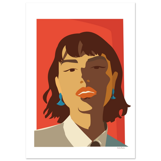 abe8c507-6185-4d0a-b766-7371da546c8f