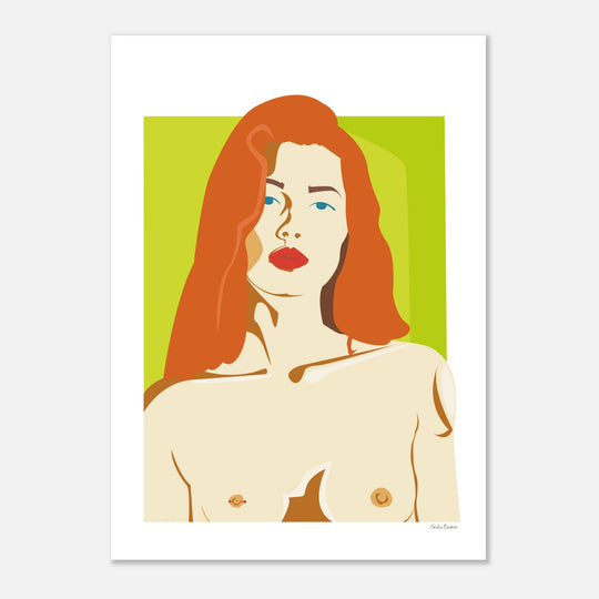 acec2db7-bb15-45b4-8a66-28ec6724fe2b