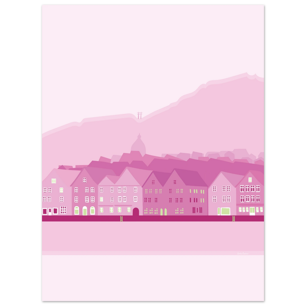 af81c229-e58a-4399-85fc-f38d031a4be5