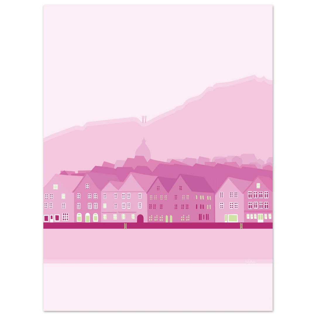 af81c229-e58a-4399-85fc-f38d031a4be5