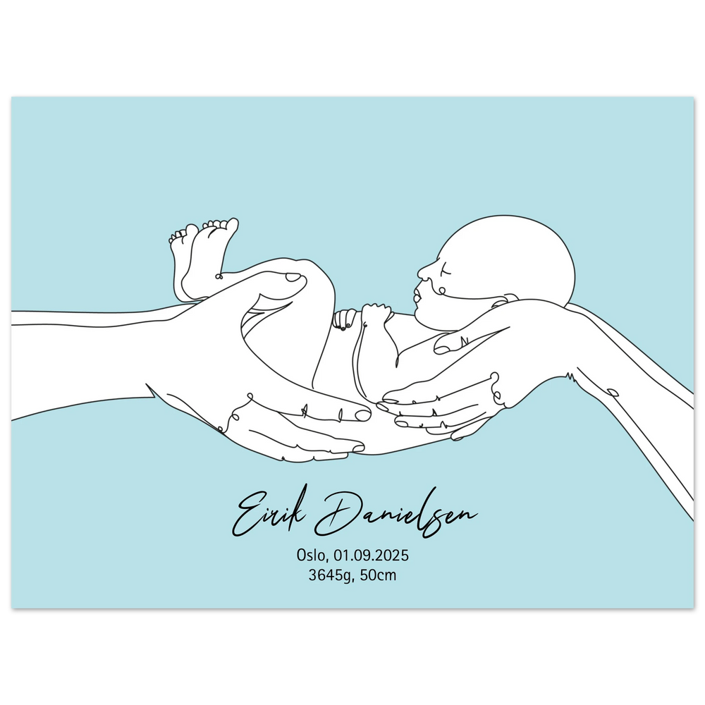 b0b4549a-335e-44b4-bb24-d450607895c9