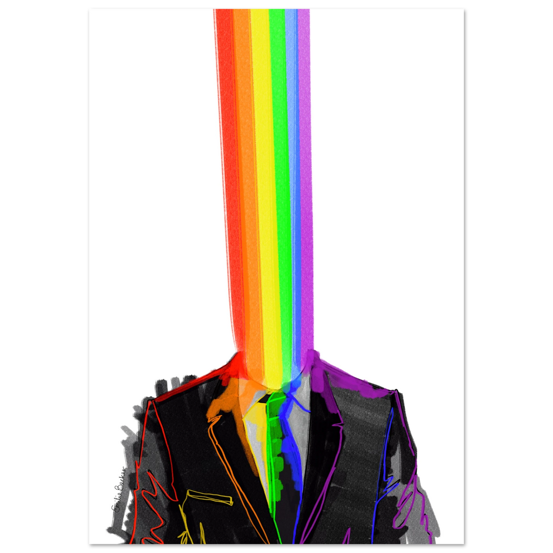 b5df765a-f646-4238-a3b2-6a3a8e842b51