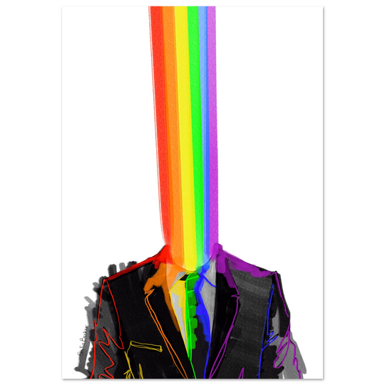 b5df765a-f646-4238-a3b2-6a3a8e842b51