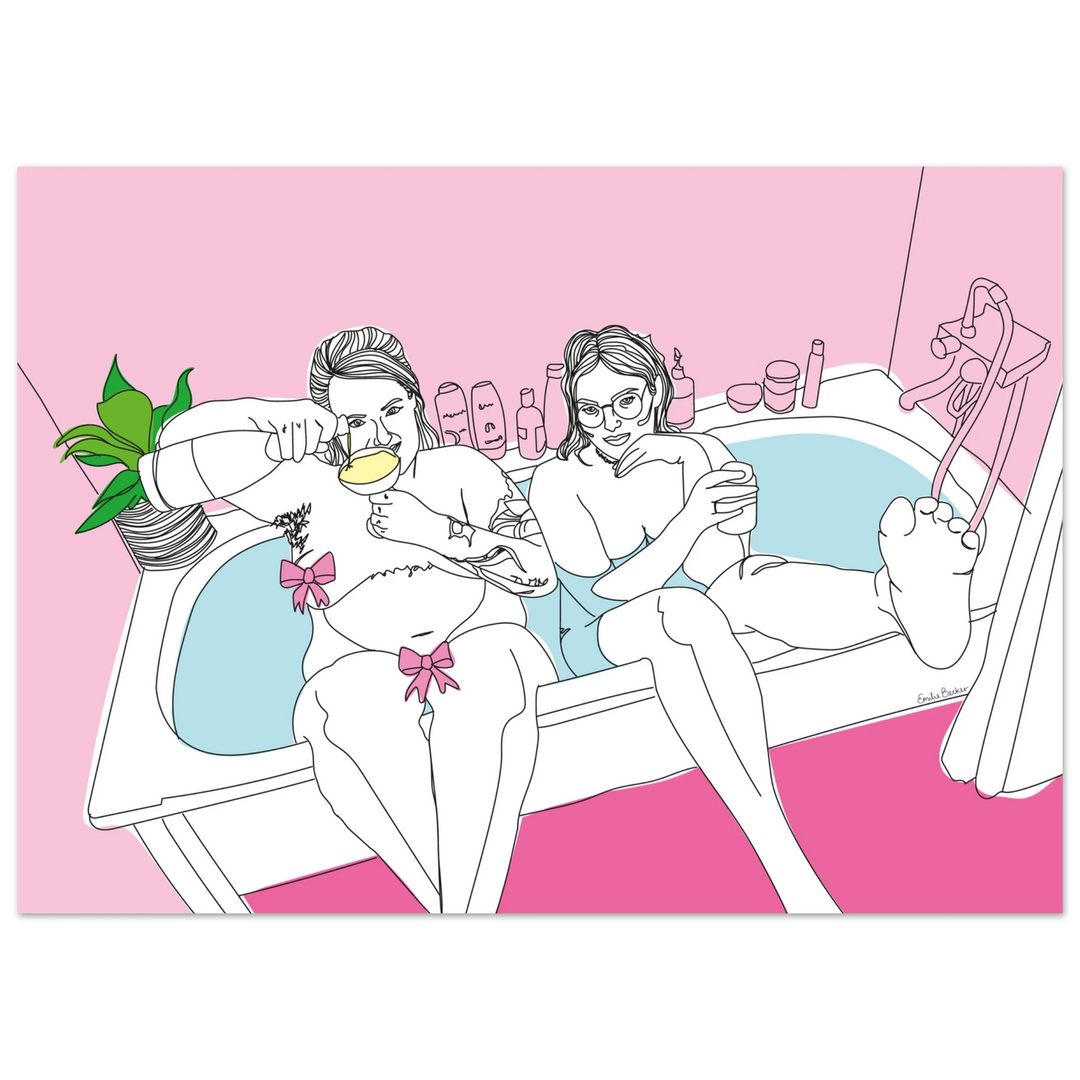 b7f0ec49-df56-4805-ad51-f457733e8f06