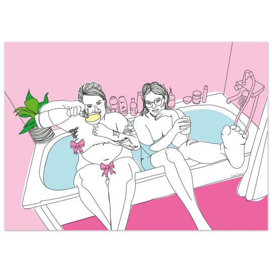 b7f0ec49-df56-4805-ad51-f457733e8f06