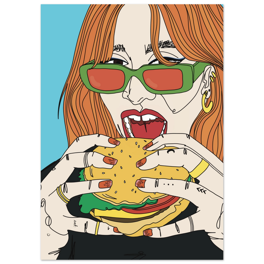 b998a737-7f47-4449-b6b9-0da9bd808972