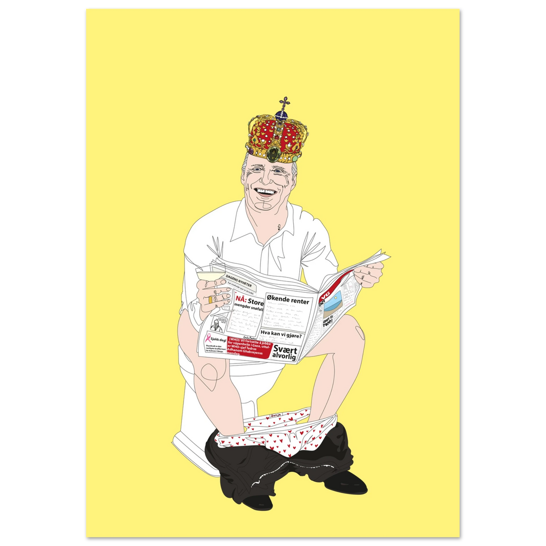 ba718440-069e-417a-b742-6391836c065b