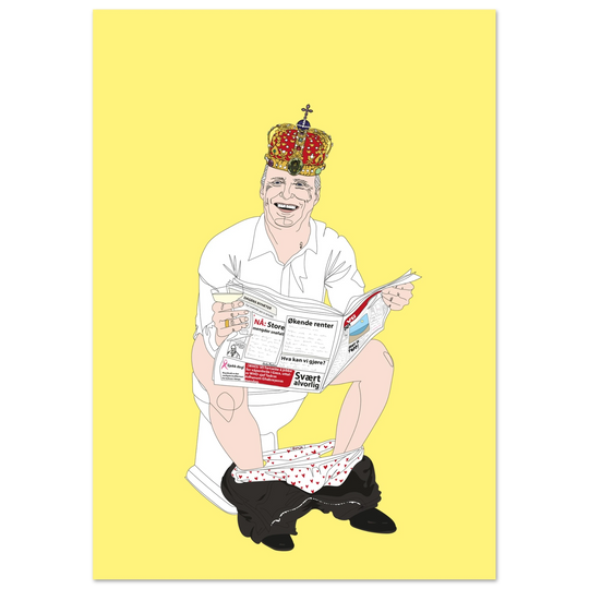 ba718440-069e-417a-b742-6391836c065b