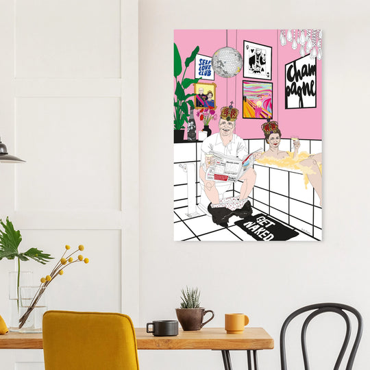 bbaed6c2-7860-40b8-bfd0-cb5302915368