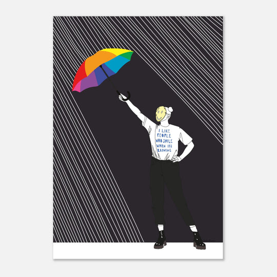 bbf45fa2-b8f2-4c4f-8d1c-66d7e5057e64