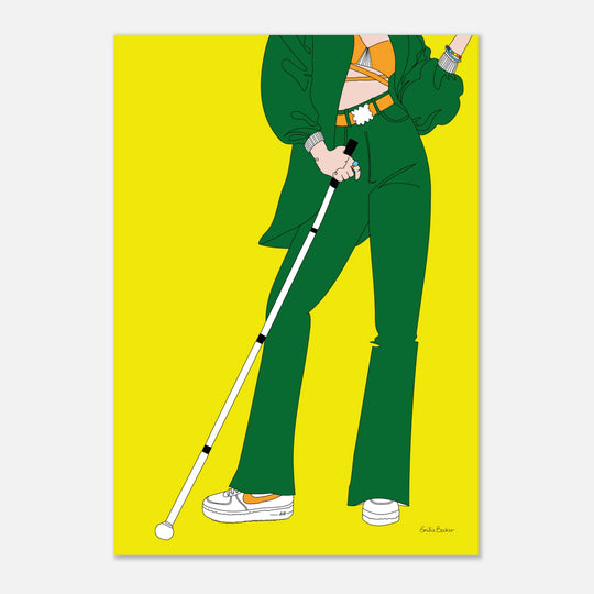 bc4bacf4-1e36-46e5-9acf-df311bda2624