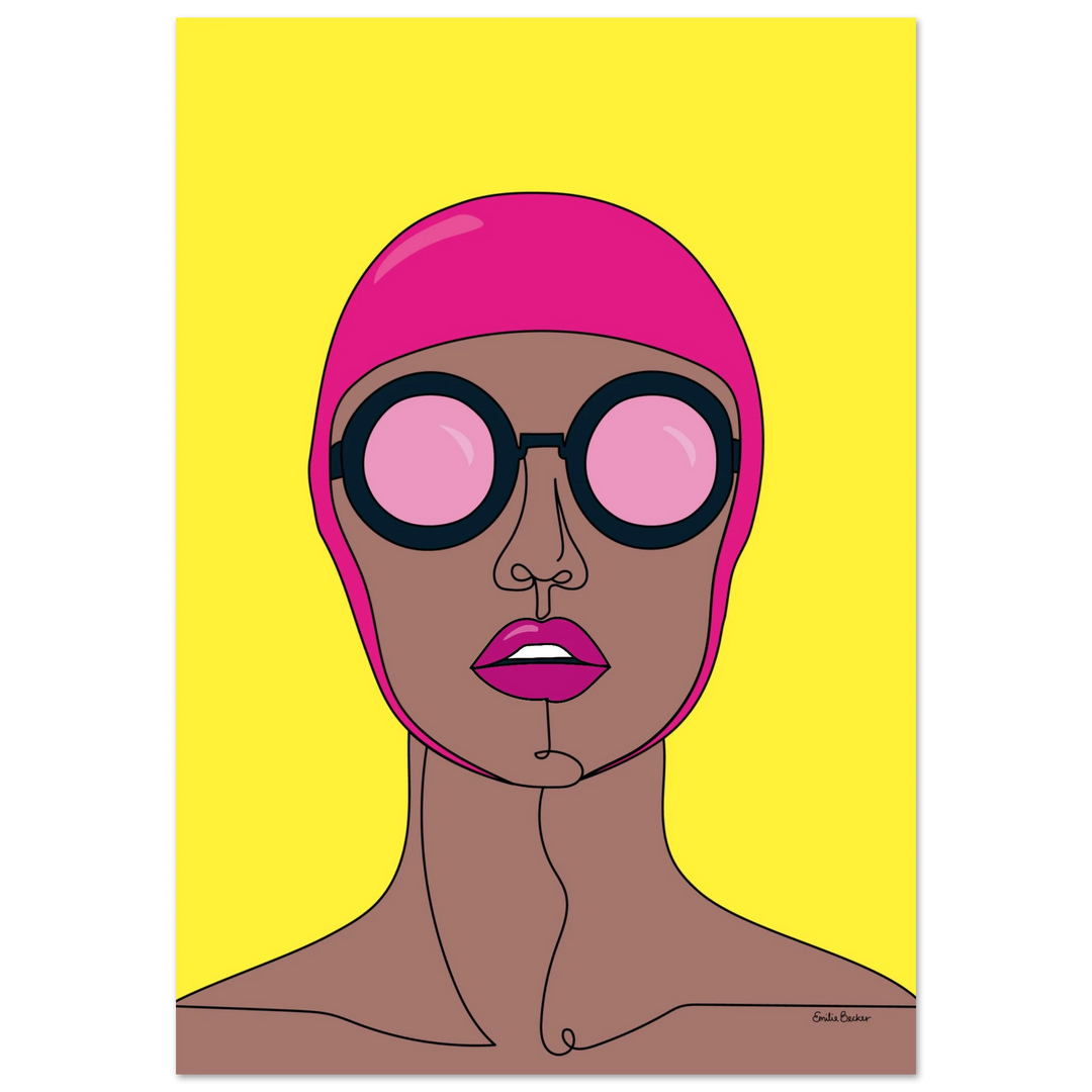 bcec28b0-9337-41db-9934-7cf43a6b1b05