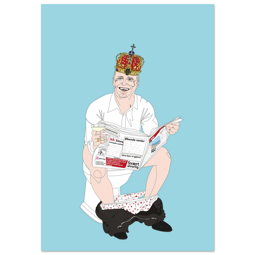 bdb8647e-ae1a-4381-9cc2-e59806779d5d