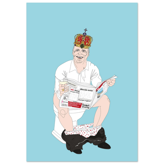 bdb8647e-ae1a-4381-9cc2-e59806779d5d