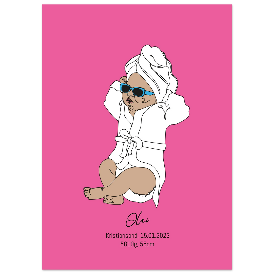 c13221ad-e46c-404b-9abd-99df86aab059