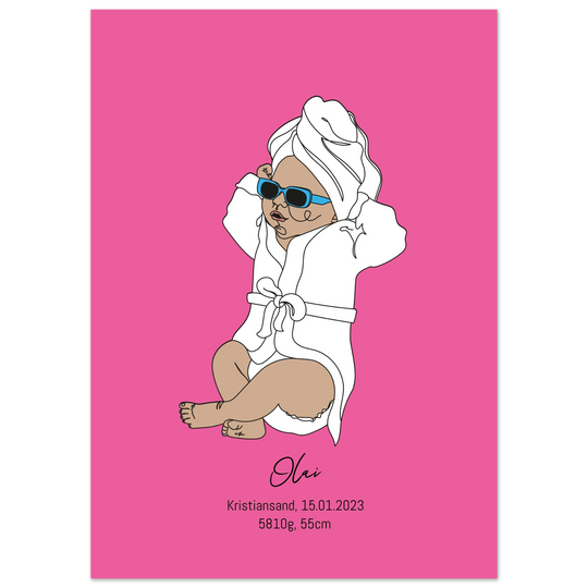 c13221ad-e46c-404b-9abd-99df86aab059