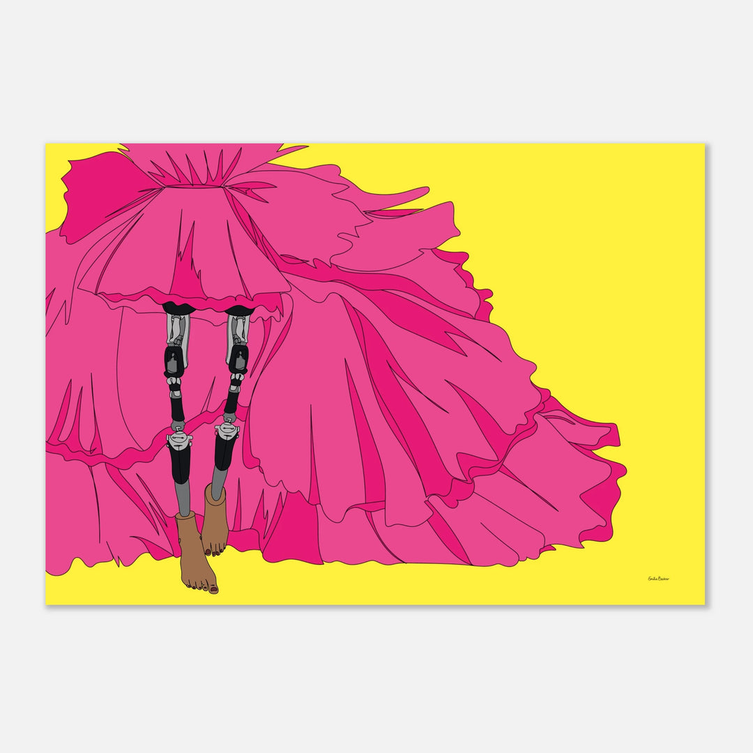 c1662430-55cb-495a-900d-abfd7680438e