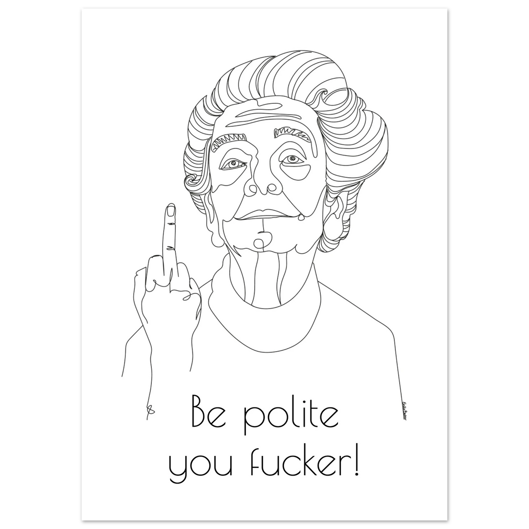 c2c7796c-5105-40ba-a2fc-8794616cefc1