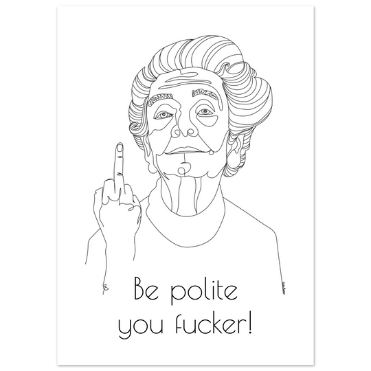 c2c7796c-5105-40ba-a2fc-8794616cefc1